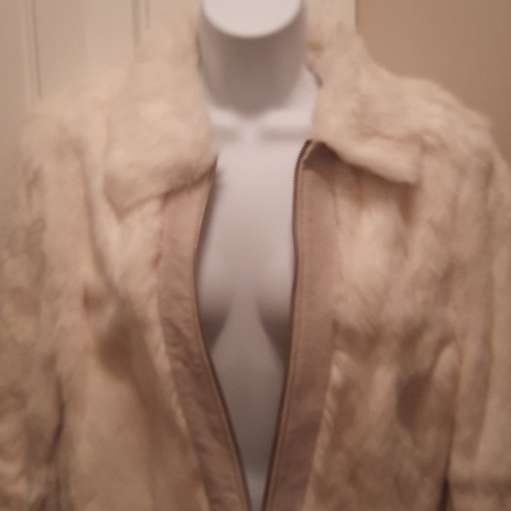 MIXIT (Fur & Genuine Leather)